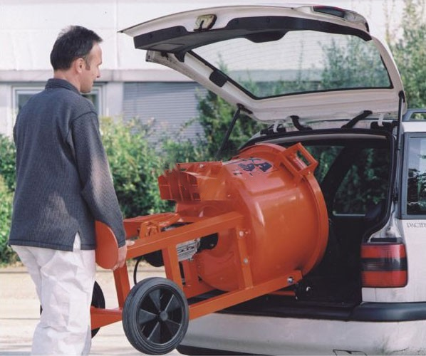 121160_Dwangmenger_Atika_Compact_100_p4