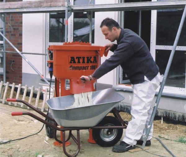 121160_Dwangmenger_Atika_Compact_100_p5