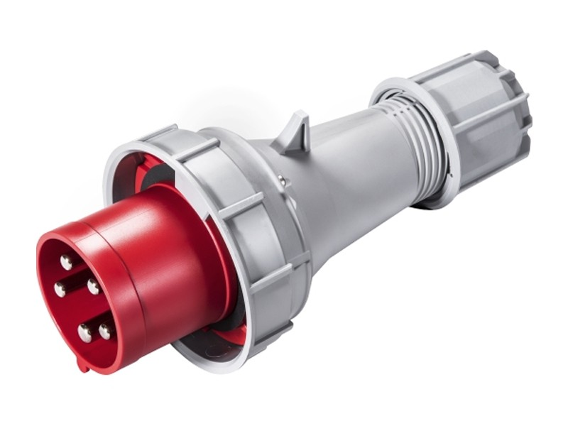 121186_Krachtstroomkabel_5_x_16_63A_25_meter_p2