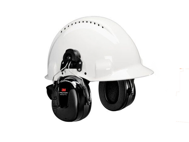 121425_Oorkap_3M_Peltor_WorkTunes_PRO_met_radio_helmbevestiging_HRXS221P3E_p2