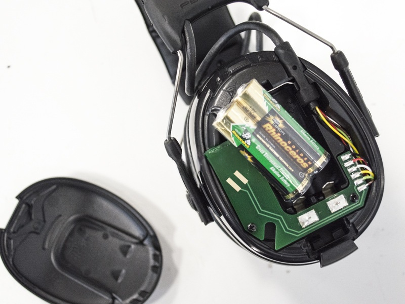 121425_Oorkap_3M_Peltor_WorkTunes_PRO_met_radio_helmbevestiging_HRXS221P3E_p3