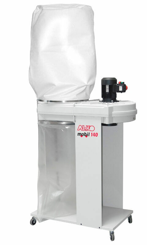 121442_Alko_stofafzuiger_mobil_140_400V_0_75Kw_p1