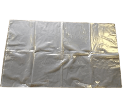 121464_Motzak_86x130cm_plastic_voor_mobil_140_p1