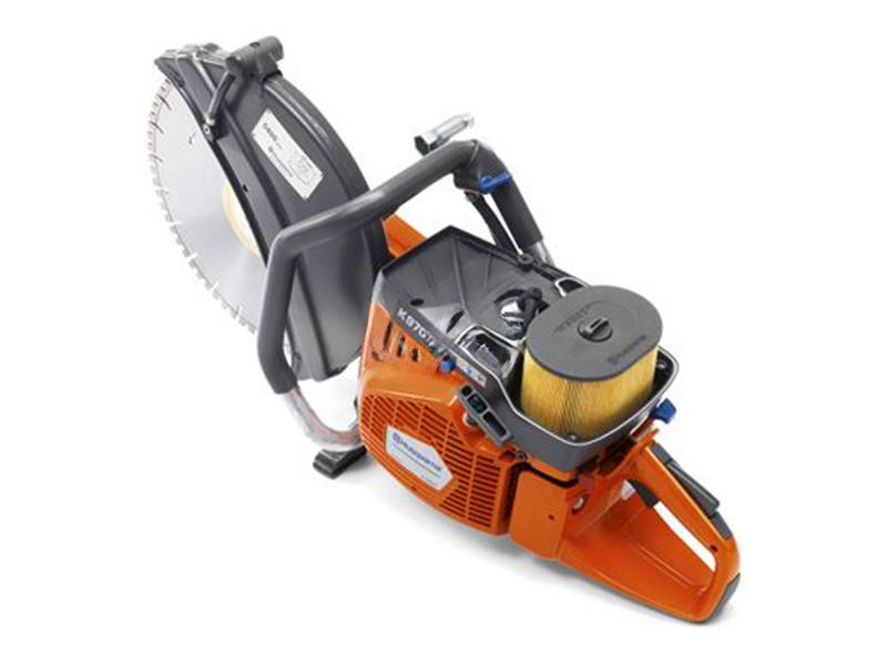 121536_Bandenzaag_Husqvarna_K970_A_350_mm_p2