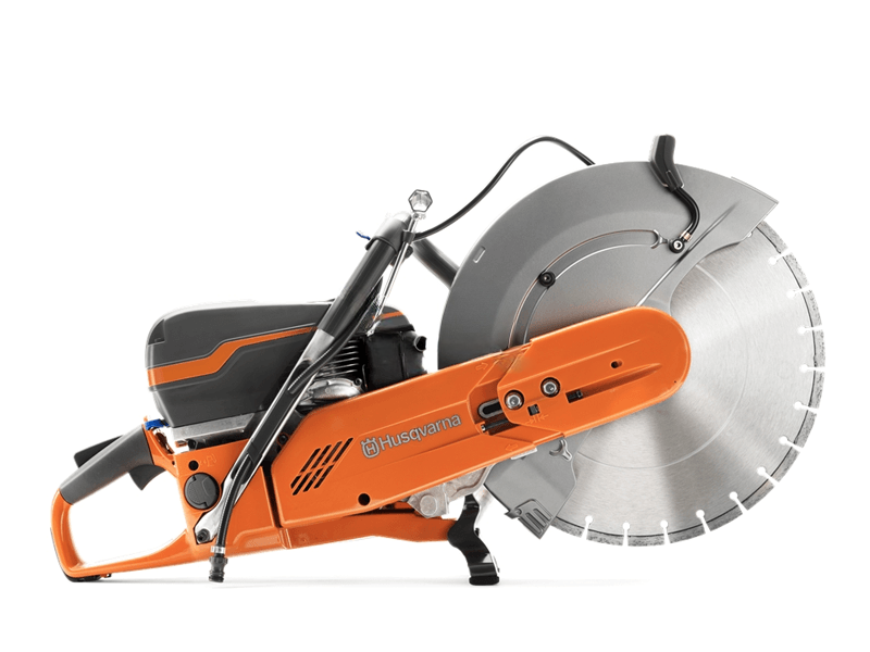 121536_Bandenzaag_Husqvarna_K970_A_350_mm_p3