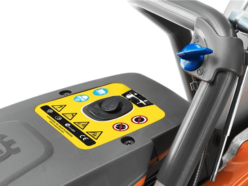 121536_Bandenzaag_Husqvarna_K970_A_350_mm_p6