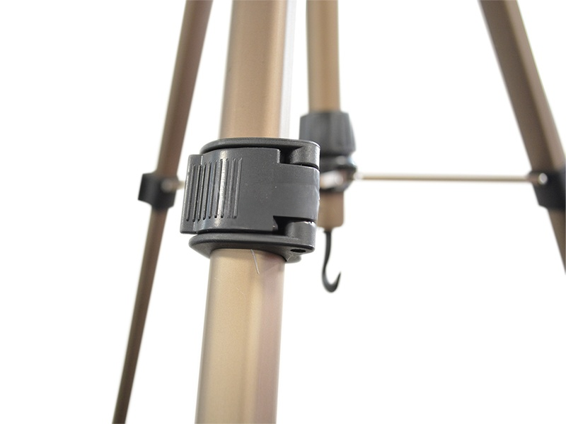 121837_Fotostatief_p3