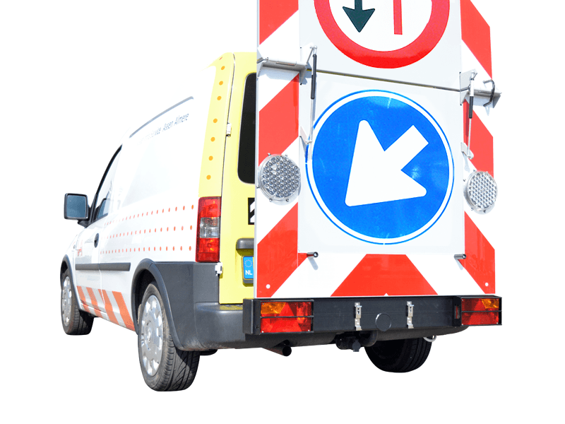 121894_Kogelmontage_voor_montage_Actieframe_p1