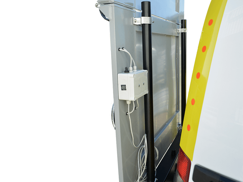 121894_Kogelmontage_voor_montage_Actieframe_p2