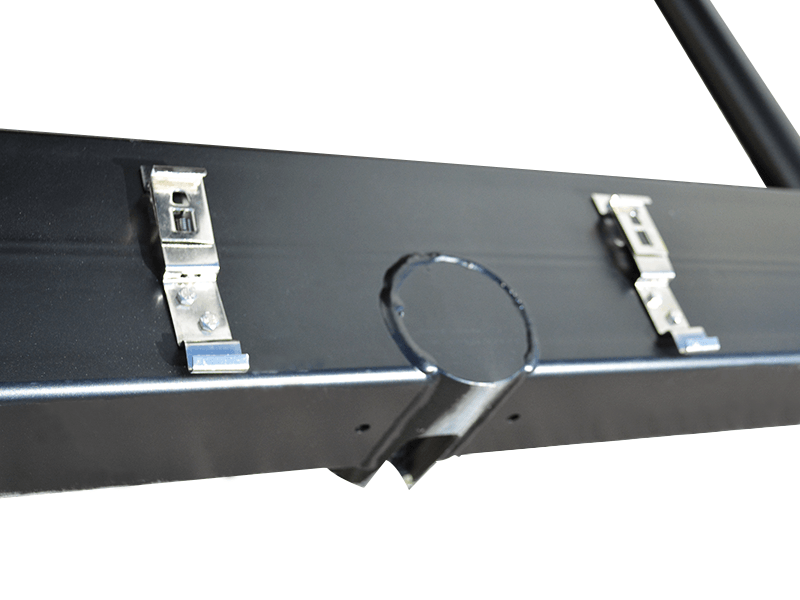 121894_Kogelmontage_voor_montage_Actieframe_p3