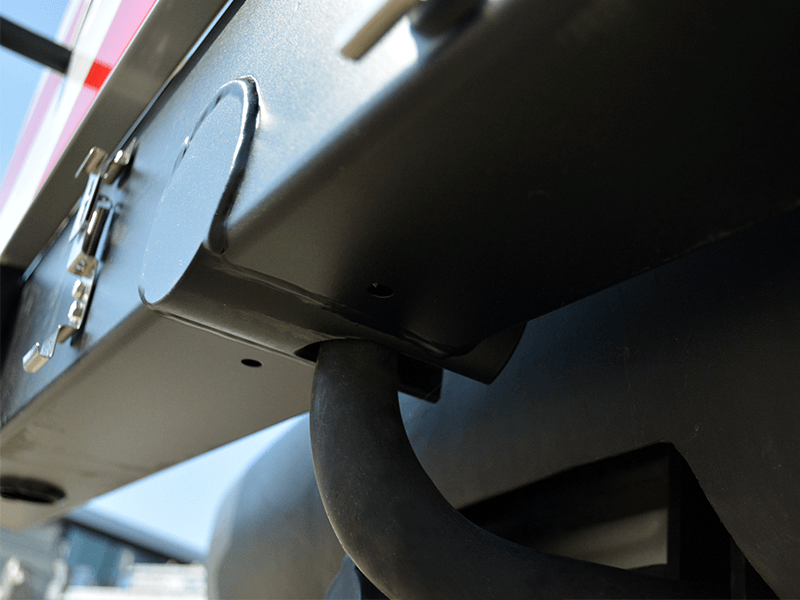 121894_Kogelmontage_voor_montage_Actieframe_p5