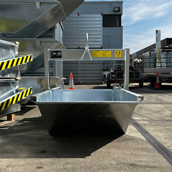 122026_Kraancontainer_type_F__0_5m____1000kg___ABOMA_p1