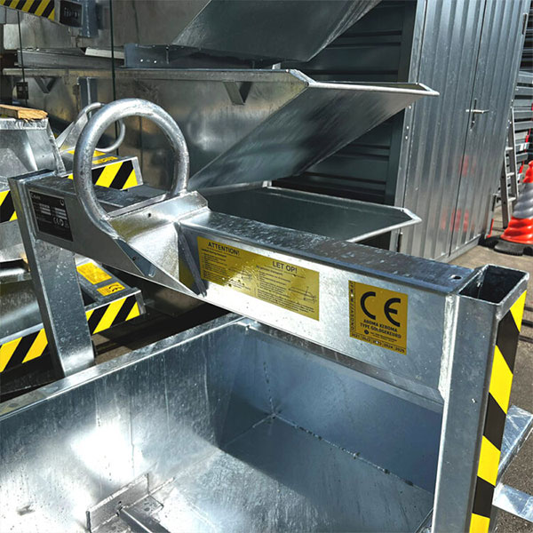 122026_Kraancontainer_type_F__0_5m____1000kg___ABOMA_p2