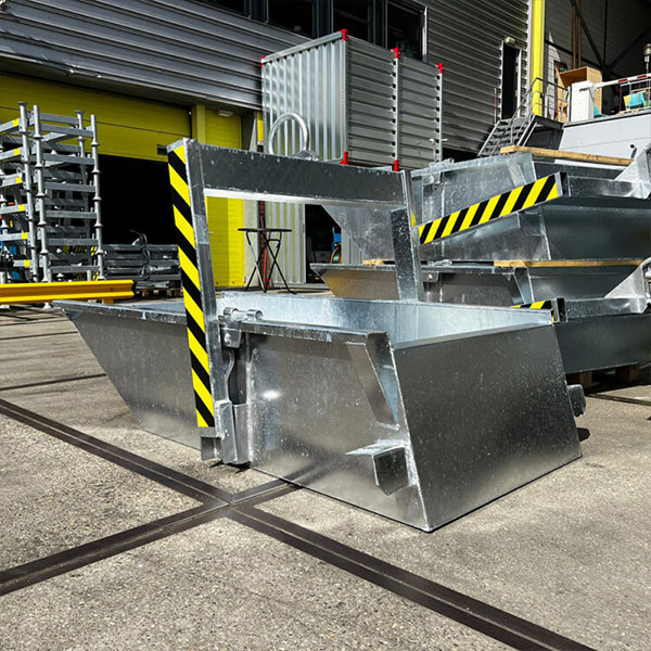 122026_Kraancontainer_type_F__0_5m____1000kg___ABOMA_p3