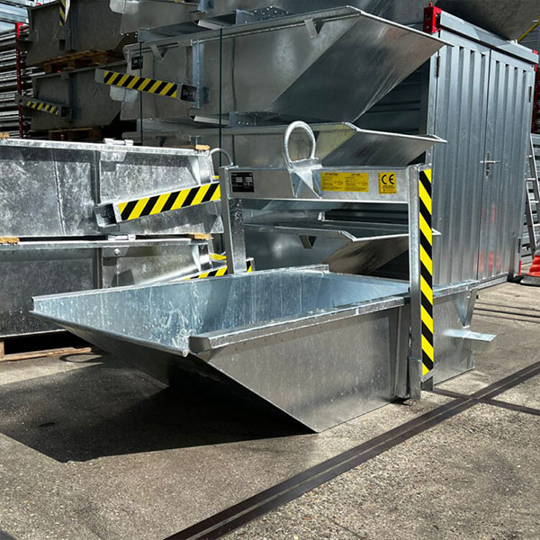 122026_Kraancontainer_type_F__0_5m____1000kg___ABOMA_p4