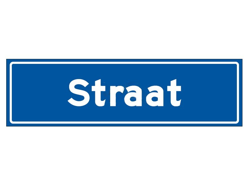 122120_Straatnaambord_N03_hoog_met_of_zonder_ondertekst_p2