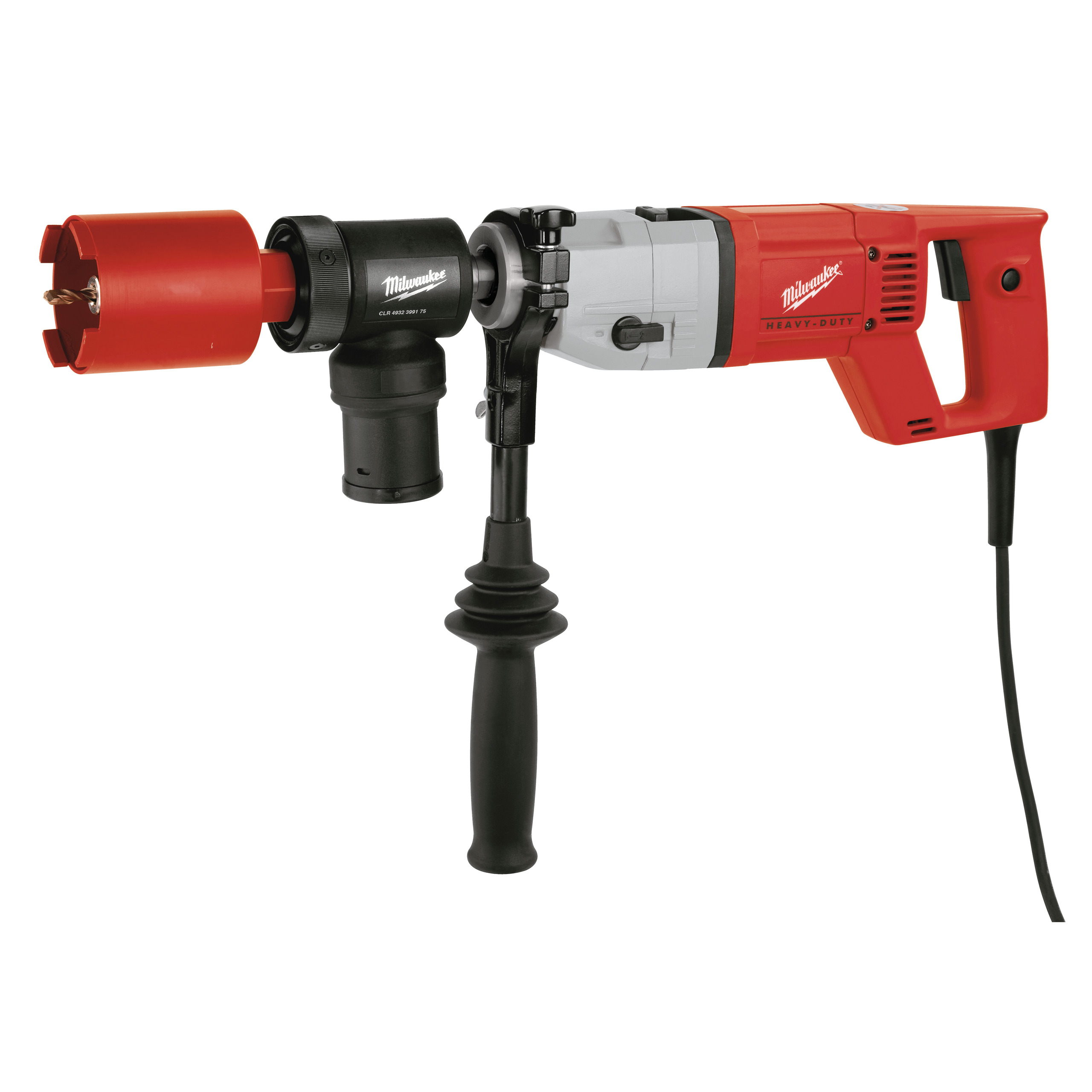 122277_Milwaukee_diamantboor_162mm_droog_DD_2_160XE_p2