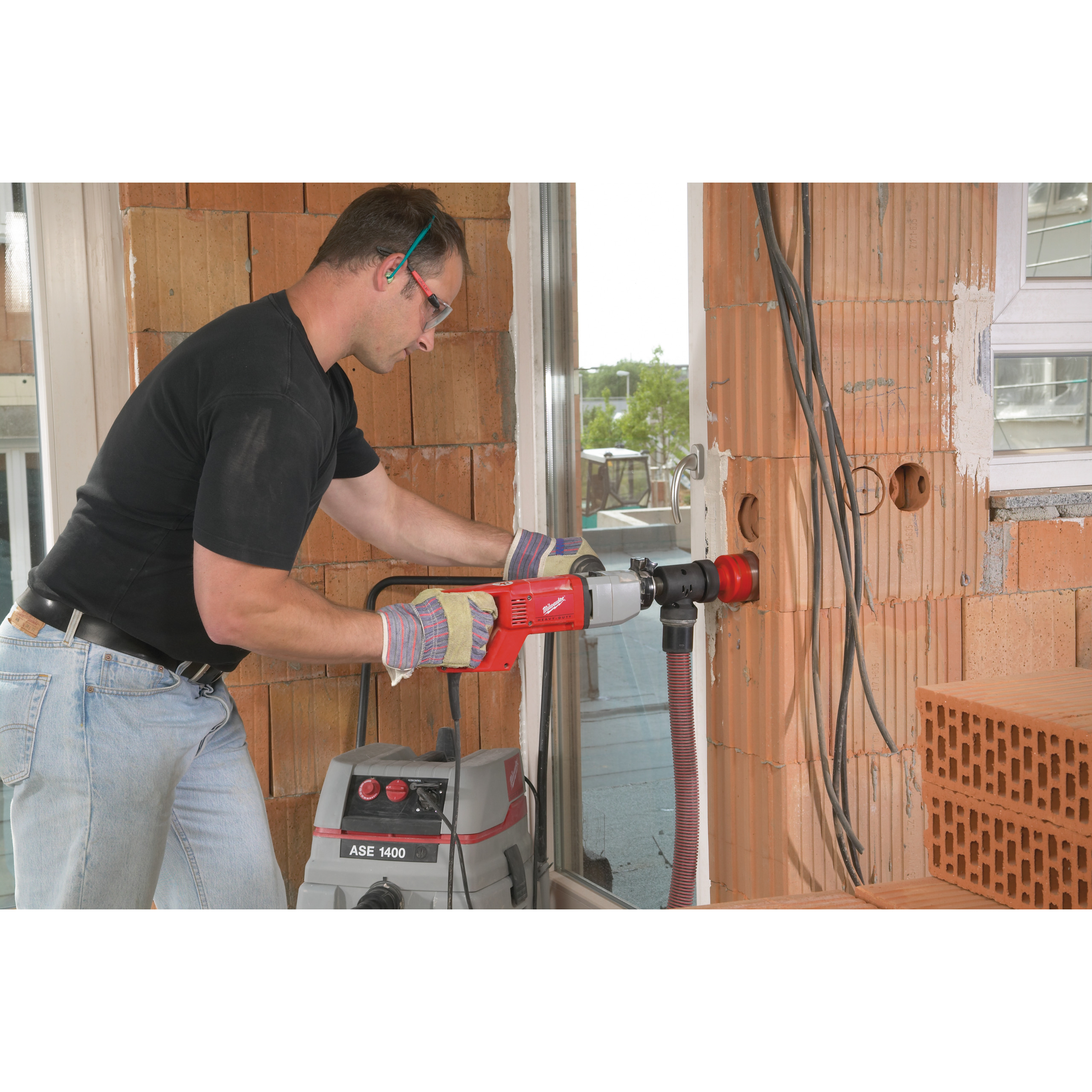 122277_Milwaukee_diamantboor_162mm_droog_DD_2_160XE_p6