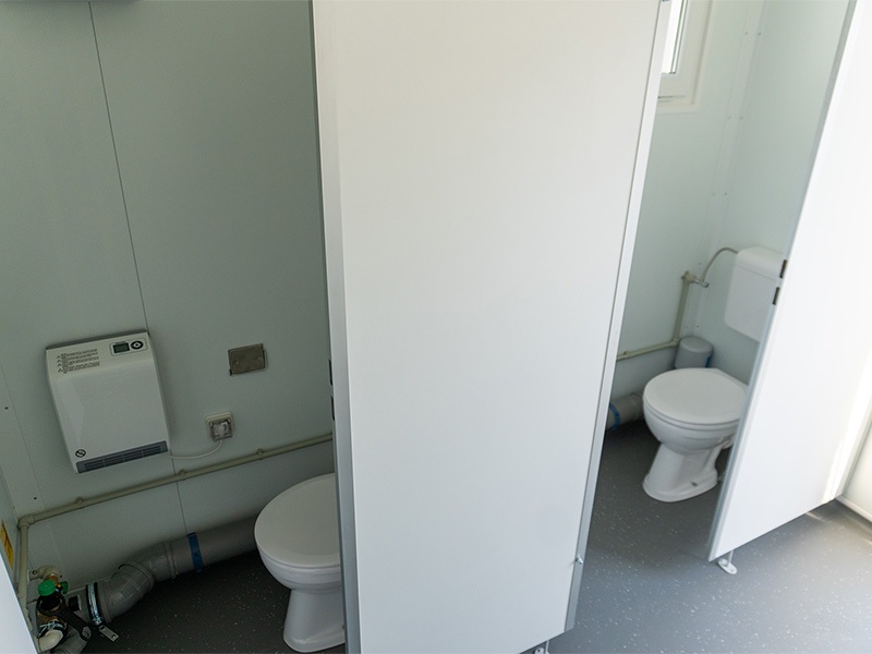 122500_Sanitairunit_2_5_x_3_m___RAL_5010_p1