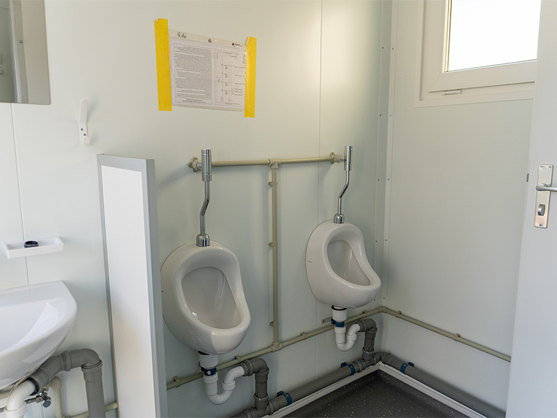 122500_Sanitairunit_2_5_x_3_m___RAL_5010_p2