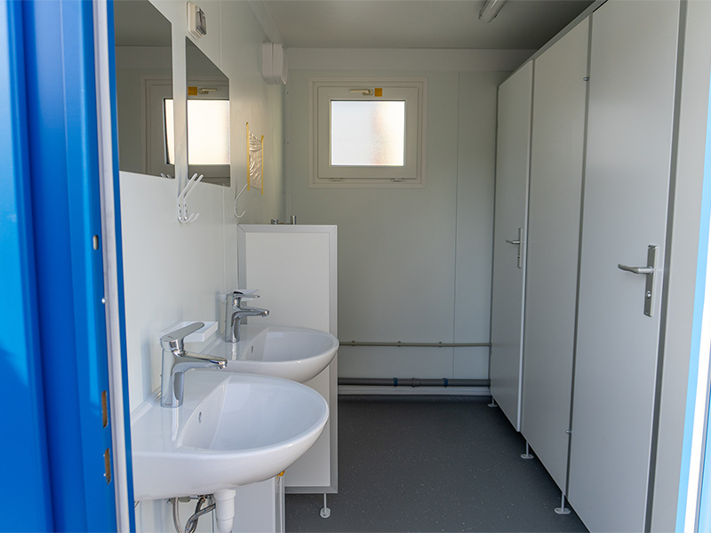 122500_Sanitairunit_2_5_x_3_m___RAL_5010_p3