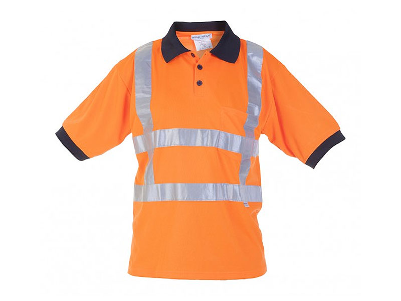 122542_poloshirt_tilburg_oranje_p_01_1_