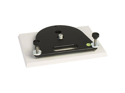 Mous laserstatief LS2 4100