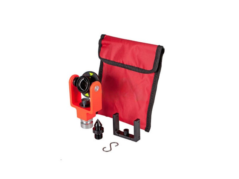 122647_Mini_prisma_0___30_mm_p1