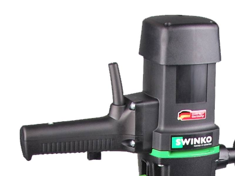 122752_Mortelmixer_Swinko_EHR_2323_GS___1800_Watt_p2