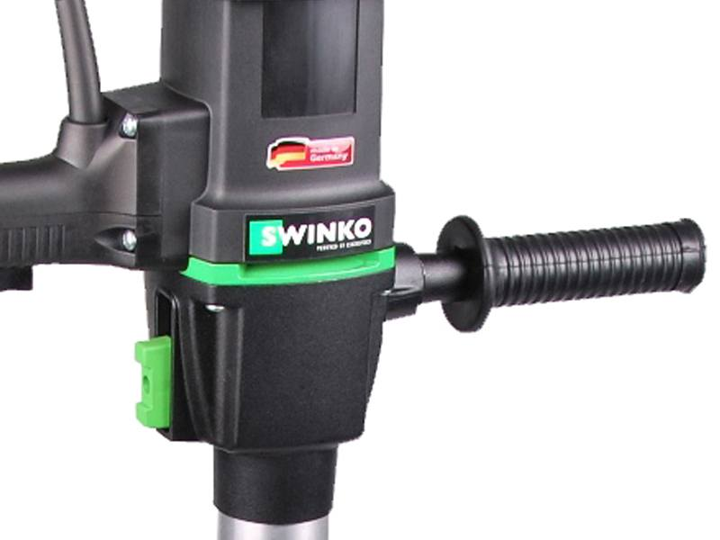 122752_Mortelmixer_Swinko_EHR_2323_GS___1800_Watt_p3