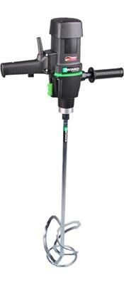 122752_Swinko_mixer_type_23_2_3_gs_1800w_m14x2_p1