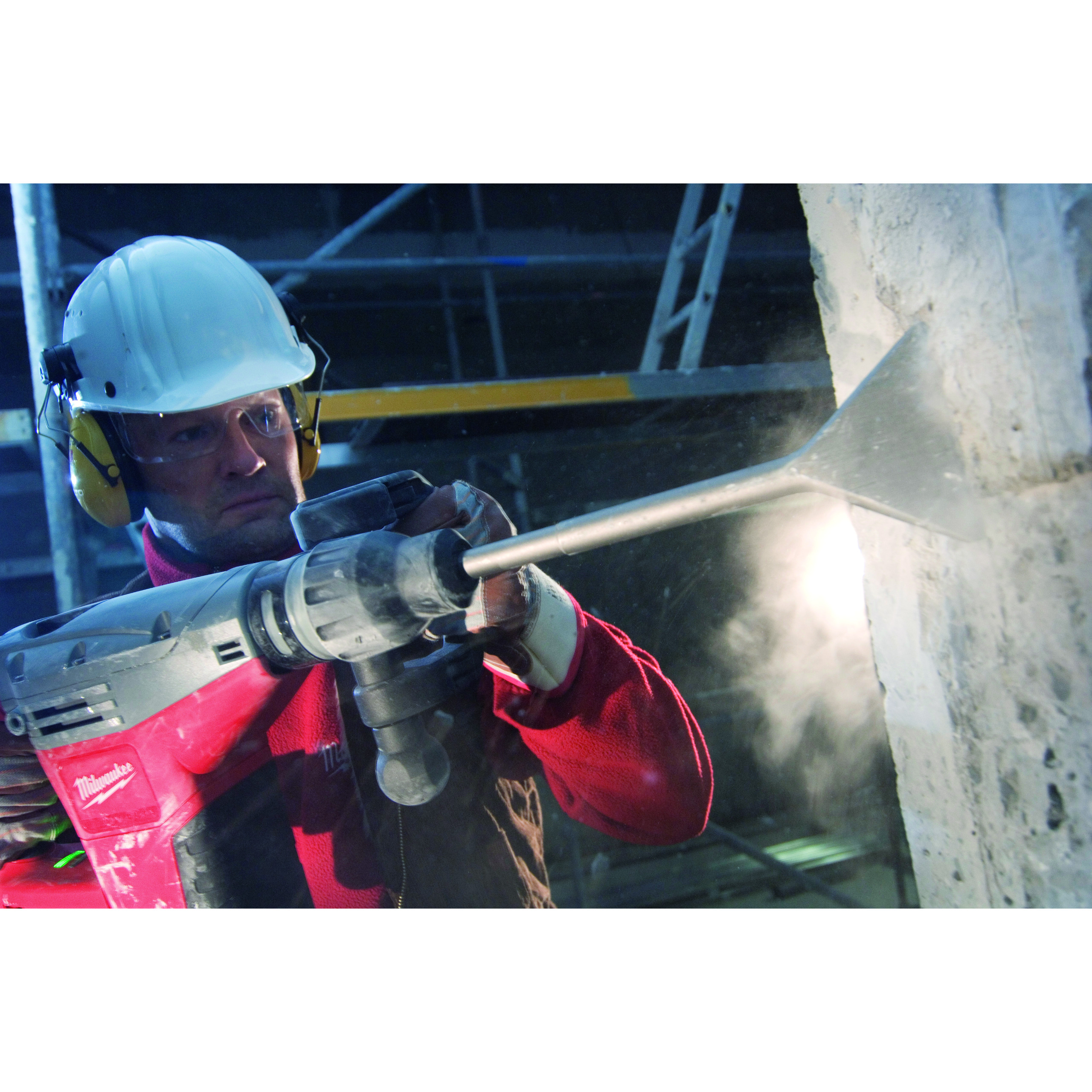 123005_Milwaukee_breekhamer_5kg_SDS_max_8_5J_Kango_K500S_p4