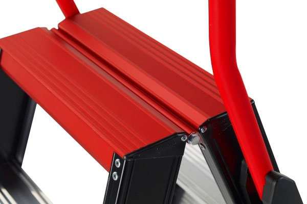 123009_Dubbele_trap_2x2_Altrex_Taurus_TDO_2___Professioneel_p10