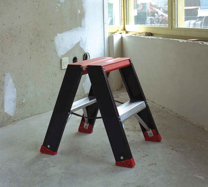 123009_Dubbele_trap_2x2_Altrex_Taurus_TDO_2___Professioneel_p9