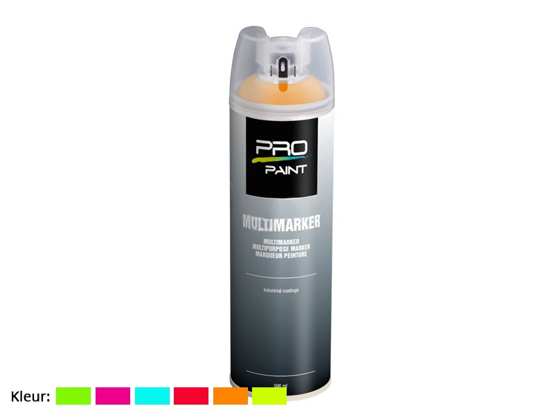 123149_Markeringsverf_Pro_Paint_MultiMarker_8_12_maanden_500_ml_p1