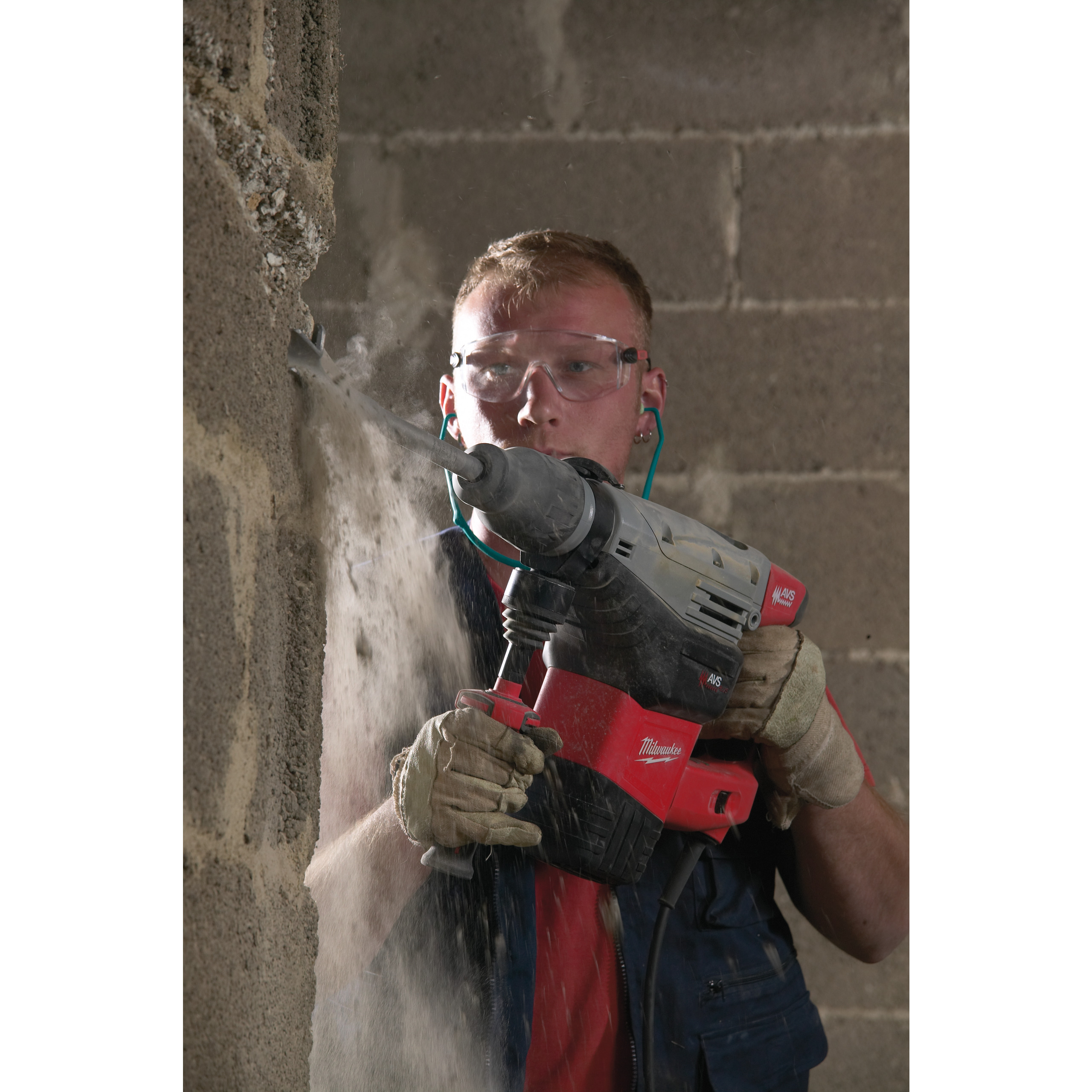 123163_Milwaukee_combihamer_50mm_SDS_max_11_9J_Kango_K750S_p4