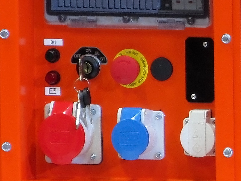 123761_Aggregaat_Europower_EPS113TDE_New_Boy_230V_en_400V_p2