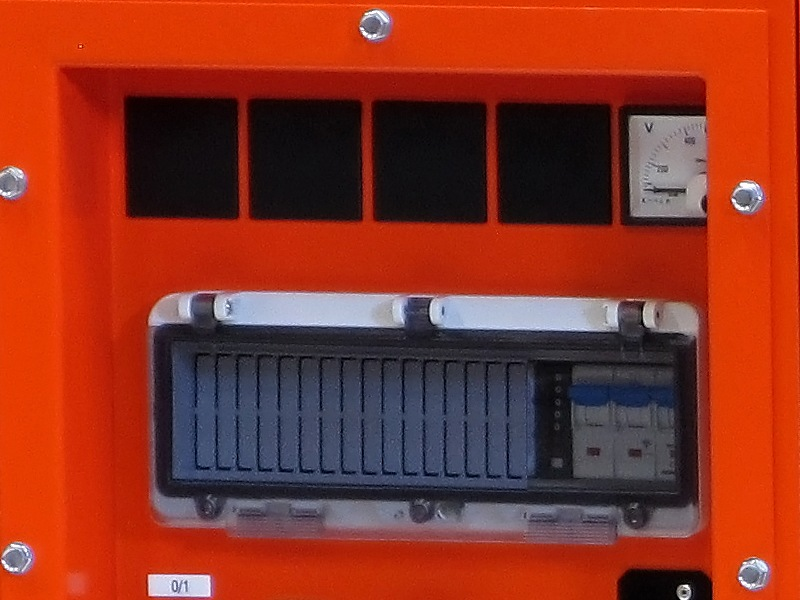 123761_Aggregaat_Europower_EPS113TDE_New_Boy_230V_en_400V_p3