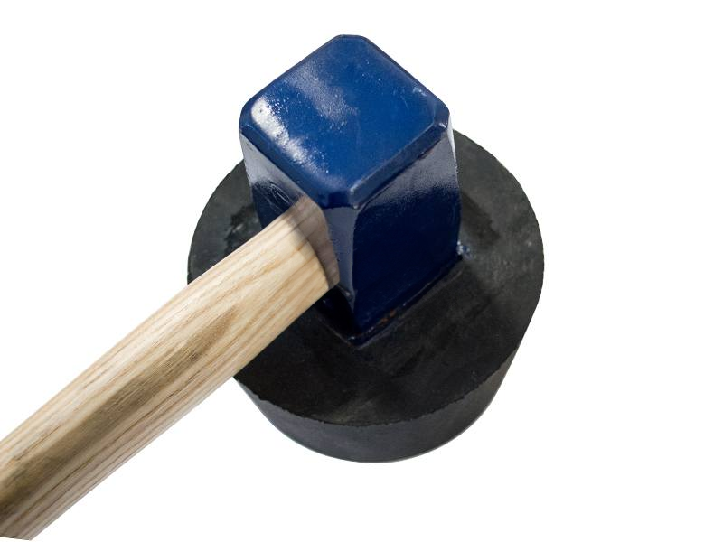 123862_Tegelhamer_FORMAT_Sieger_15_kg_rubber_rond_p2