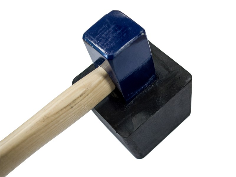 123863_Tegelhamer_FORMAT_Sieger_15_kg_rubber_vierkant_p2