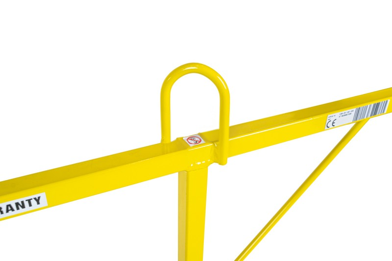 123918_Bandenklem_Orit_TANDEM_met_2_paar_handvatten_p2