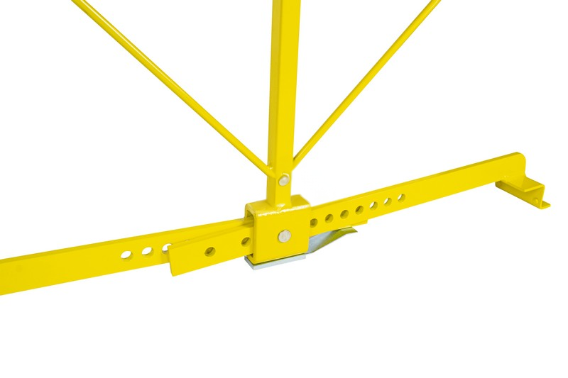 123918_Bandenklem_Orit_TANDEM_met_2_paar_handvatten_p3