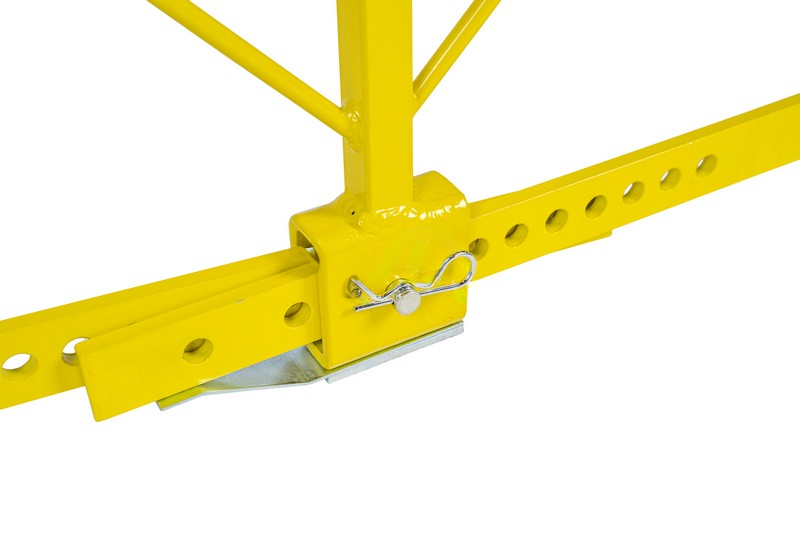 123918_Bandenklem_Orit_TANDEM_met_2_paar_handvatten_p4