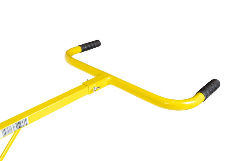 123918_Bandenklem_Orit_TANDEM_met_2_paar_handvatten_p7