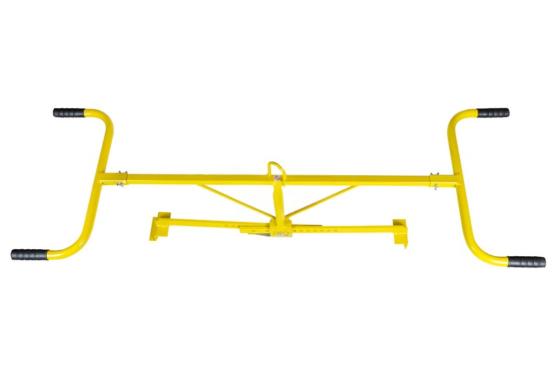 123918_Bandenklem_Orit_TANDEM_met_2_paar_handvatten_p8