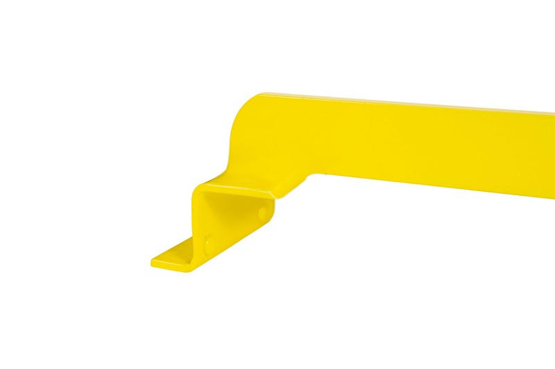 123918_Bandenklem_Orit_TANDEM_met_2_paar_handvatten_p9