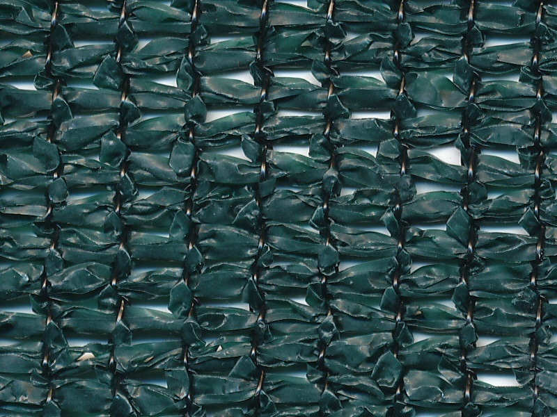 123955_Bouwhek_winddoek_rol_180_x_50m_Groen_p3