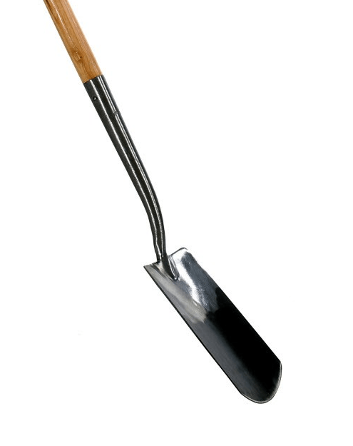 124109_Spade_TT_met_hals_blank_geslepen_160mm_p2