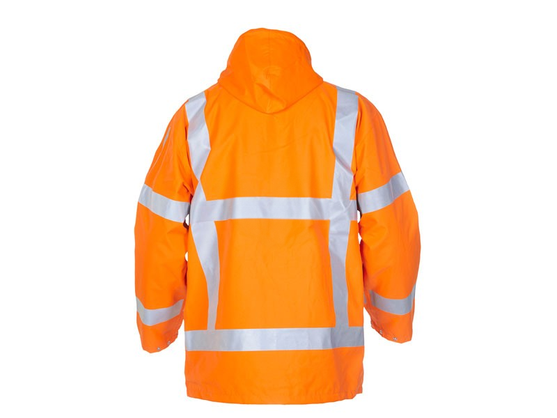 124345_Werkjas_parka_RWS_regen_Uithoorn_oranje_p2