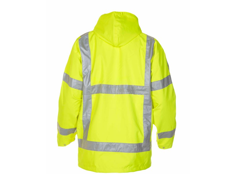 124350_Werkjas_parka_RWS_regen_Uithoorn_geel_p2